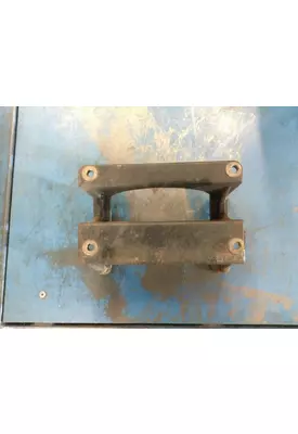 Detroit 60 SER 14.0 Engine Misc. Parts