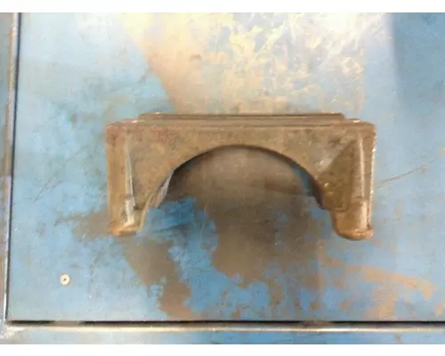 Detroit 60 SER 14.0 Engine Misc. Parts