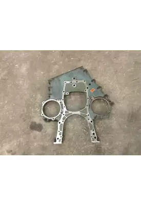 Detroit 60 SER 14.0 Engine Misc. Parts
