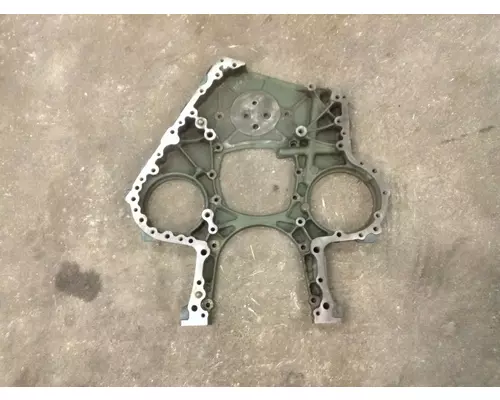 Detroit 60 SER 14.0 Engine Misc. Parts