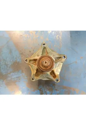 Detroit 60 SER 14.0 Engine Misc. Parts