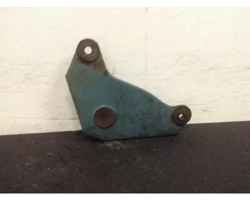 Detroit 60 SER 14.0 Engine Misc. Parts