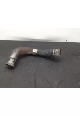 Detroit 60 SER 14.0 Engine Misc. Parts