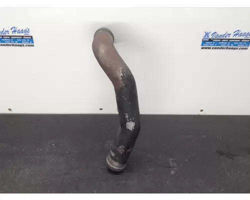 Detroit 60 SER 14.0 Engine Misc. Parts
