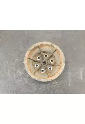 Detroit 60 SER 14.0 Engine Misc. Parts