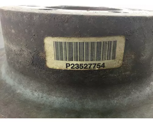 Detroit 60 SER 14.0 Engine Misc. Parts