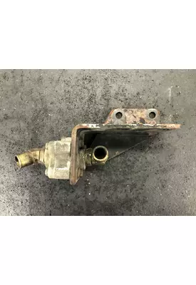 Detroit 60 SER 14.0 Engine Misc. Parts