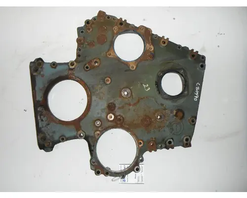 Detroit 60 SER 14.0 Engine Misc. Parts