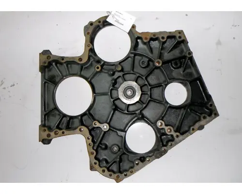 Detroit 60 SER 14.0 Engine Misc. Parts
