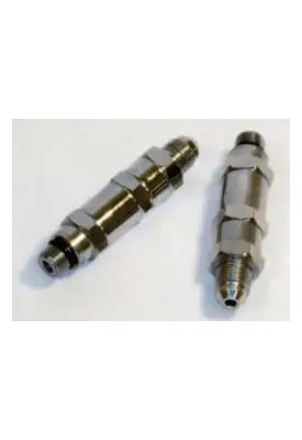 Detroit 60 SER 14.0 Engine Misc. Parts