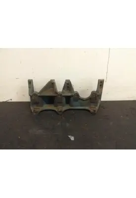 Detroit 60 SER 14.0 Engine Misc. Parts