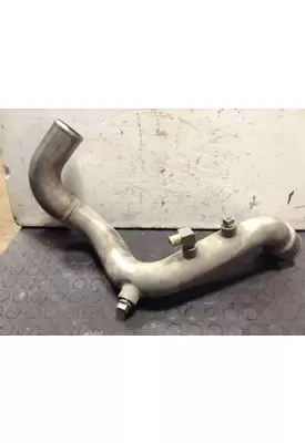 Detroit 60 SER 14.0 Engine Misc. Parts