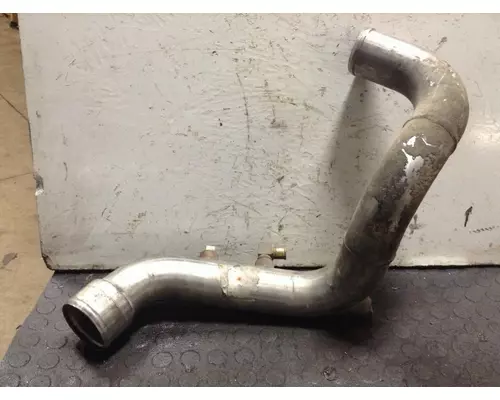 Detroit 60 SER 14.0 Engine Misc. Parts