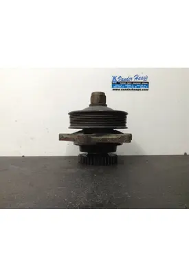 Detroit 60 SER 14.0 Engine Misc. Parts