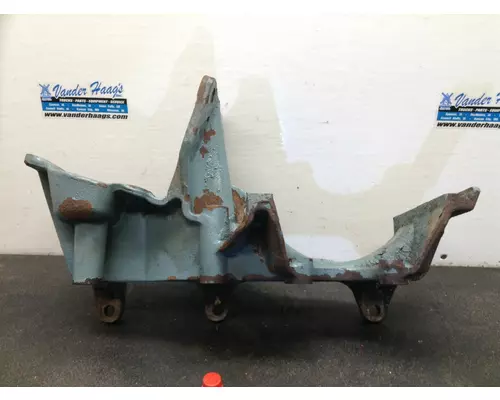 Detroit 60 SER 14.0 Engine Misc. Parts