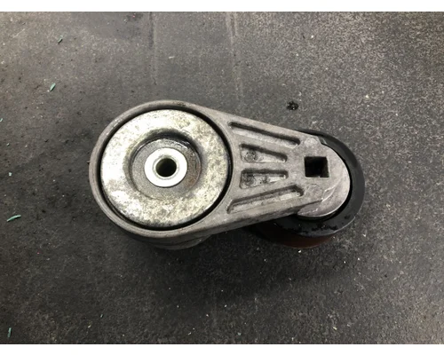 Detroit 60 SER 14.0 Engine Misc. Parts