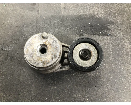 Detroit 60 SER 14.0 Engine Misc. Parts