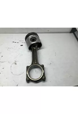 Detroit 60 SER 14.0 Engine Misc. Parts