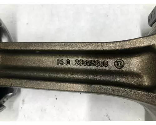 Detroit 60 SER 14.0 Engine Misc. Parts
