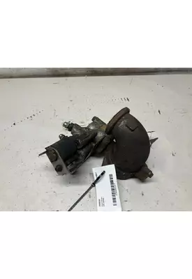 Detroit 60 SER 14.0 Engine Misc. Parts