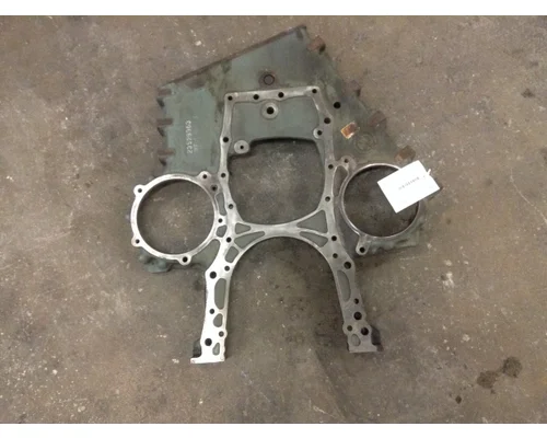 Detroit 60 SER 14.0 Engine Misc. Parts