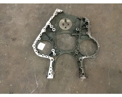 Detroit 60 SER 14.0 Engine Misc. Parts