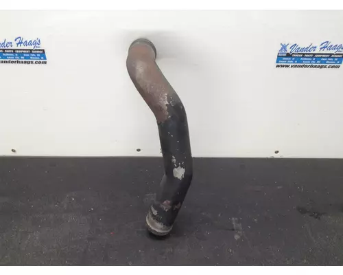 Detroit 60 SER 14.0 Engine Misc. Parts