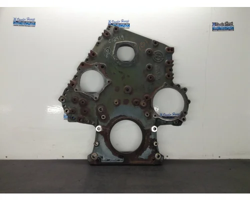 Detroit 60 SER 14.0 Engine Misc. Parts