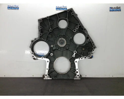 Detroit 60 SER 14.0 Engine Misc. Parts