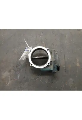 Detroit 60 SER 14.0 Engine Misc. Parts