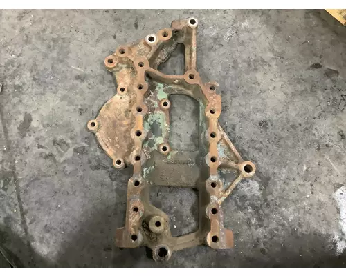 Detroit 60 SER 14.0 Engine Misc. Parts