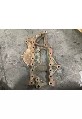Detroit 60 SER 14.0 Engine Misc. Parts