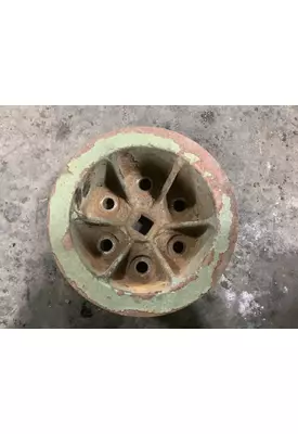 Detroit 60 SER 14.0 Engine Misc. Parts