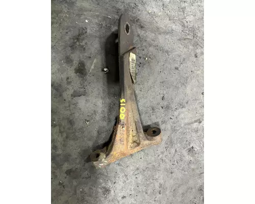Detroit 60 SER 14.0 Engine Misc. Parts