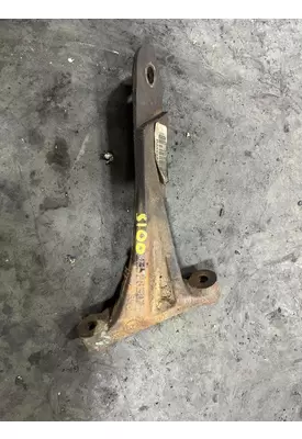 Detroit 60 SER 14.0 Engine Misc. Parts