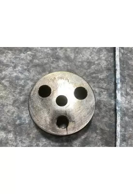 Detroit 60 SER 14.0 Engine Misc. Parts