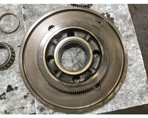 Detroit 60 SER 14.0 Engine Misc. Parts