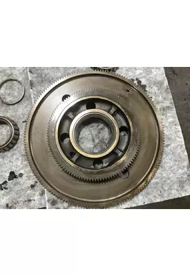 Detroit 60 SER 14.0 Engine Misc. Parts