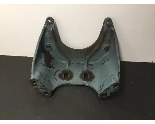 Detroit 60 SER 14.0 Engine Mounts