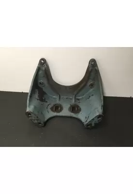 Detroit 60 SER 14.0 Engine Mounts