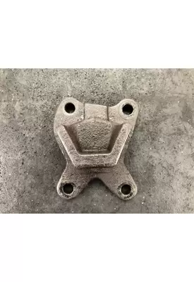 Detroit 60 SER 14.0 Engine Mounts