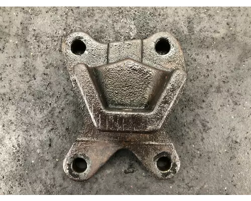 Detroit 60 SER 14.0 Engine Mounts