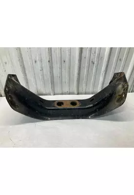 Detroit 60 SER 14.0 Engine Mounts