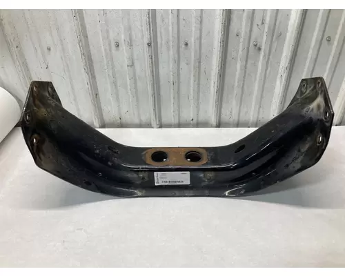 Detroit 60 SER 14.0 Engine Mounts