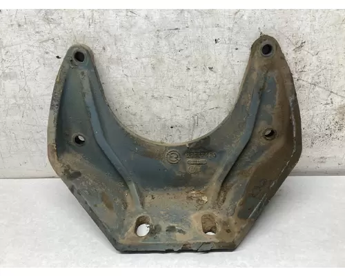 Detroit 60 SER 14.0 Engine Mounts