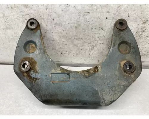 Detroit 60 SER 14.0 Engine Mounts