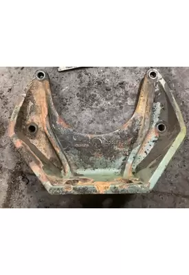 Detroit 60 SER 14.0 Engine Mounts