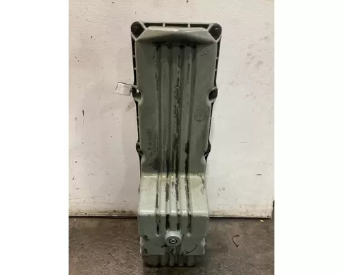 Detroit 60 SER 14.0 Engine Oil Pan