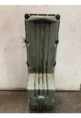 Detroit 60 SER 14.0 Engine Oil Pan