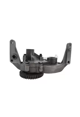 Detroit 60 SER 14.0 Engine Oil Pump